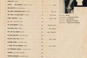 dude-vol-7-no-4-march-1963-1