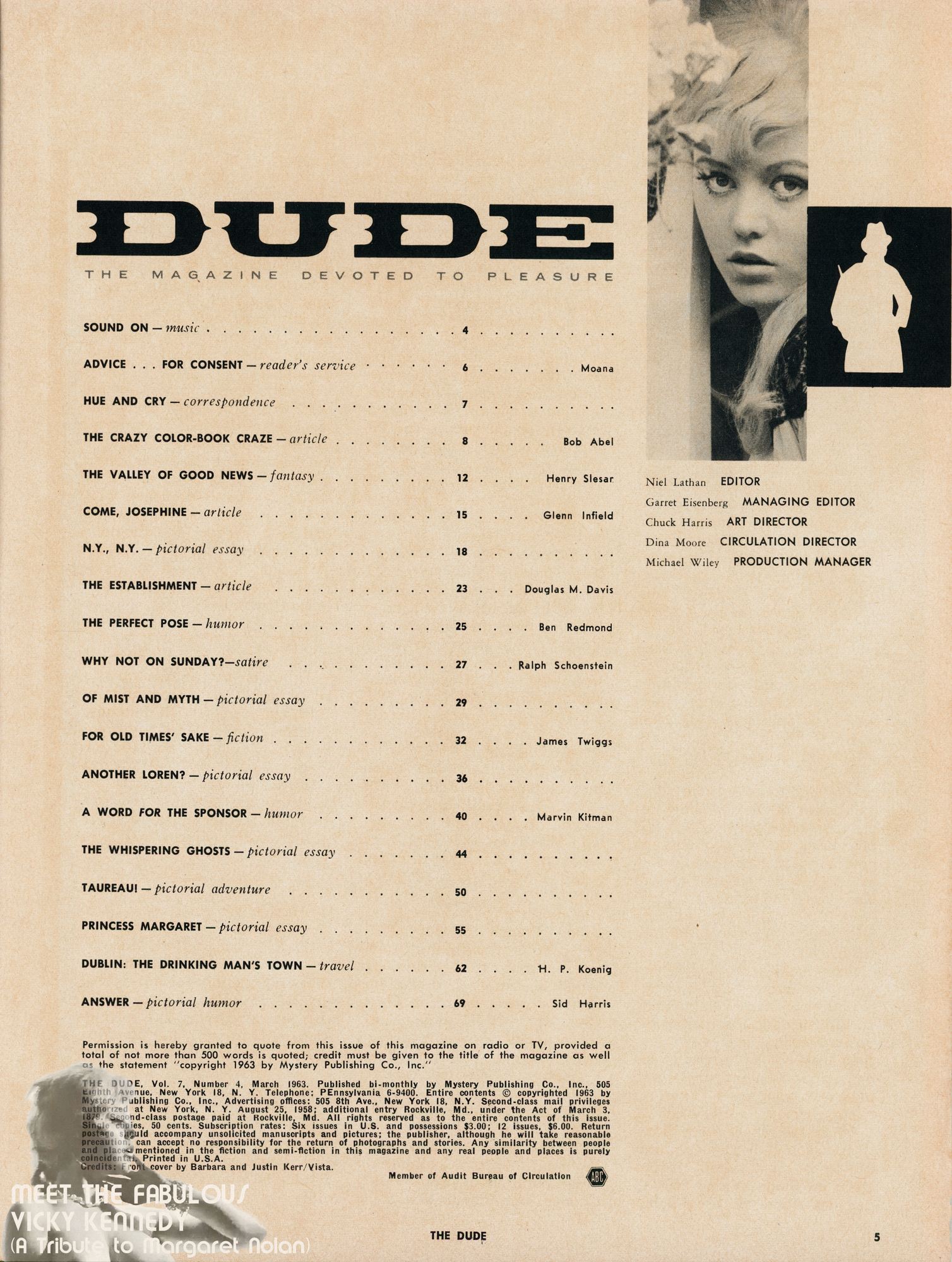 dude-vol-7-no-4-march-1963-1