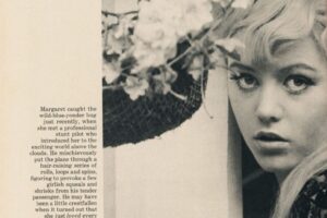 dude-vol-7-no-4-march-1963-3