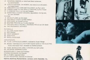 escapade-vol-13-no-12-dec-1968-1