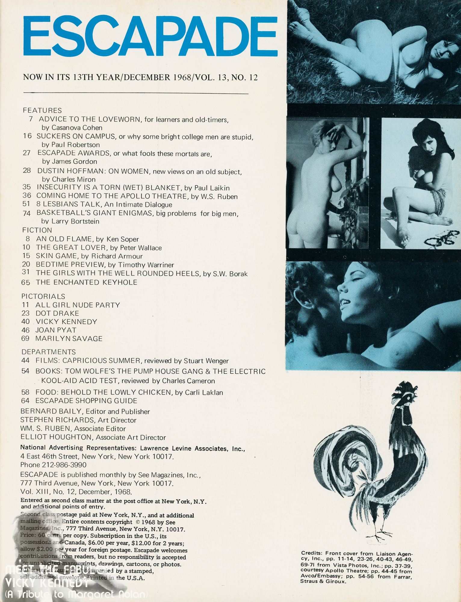 escapade-vol-13-no-12-dec-1968-1