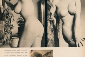 escapade-vol-13-no-12-dec-1968-3