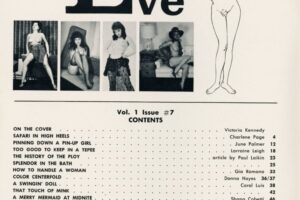 eve-vol-1-no-7-1963-2