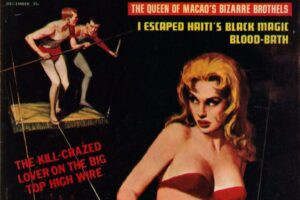 man-s-exploits-dec-1963-1