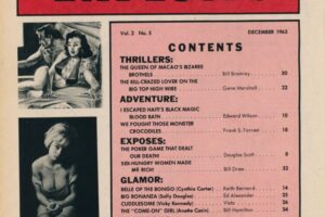 man-s-exploits-dec-1963-2