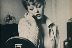 man-s-exploits-dec-1963-6