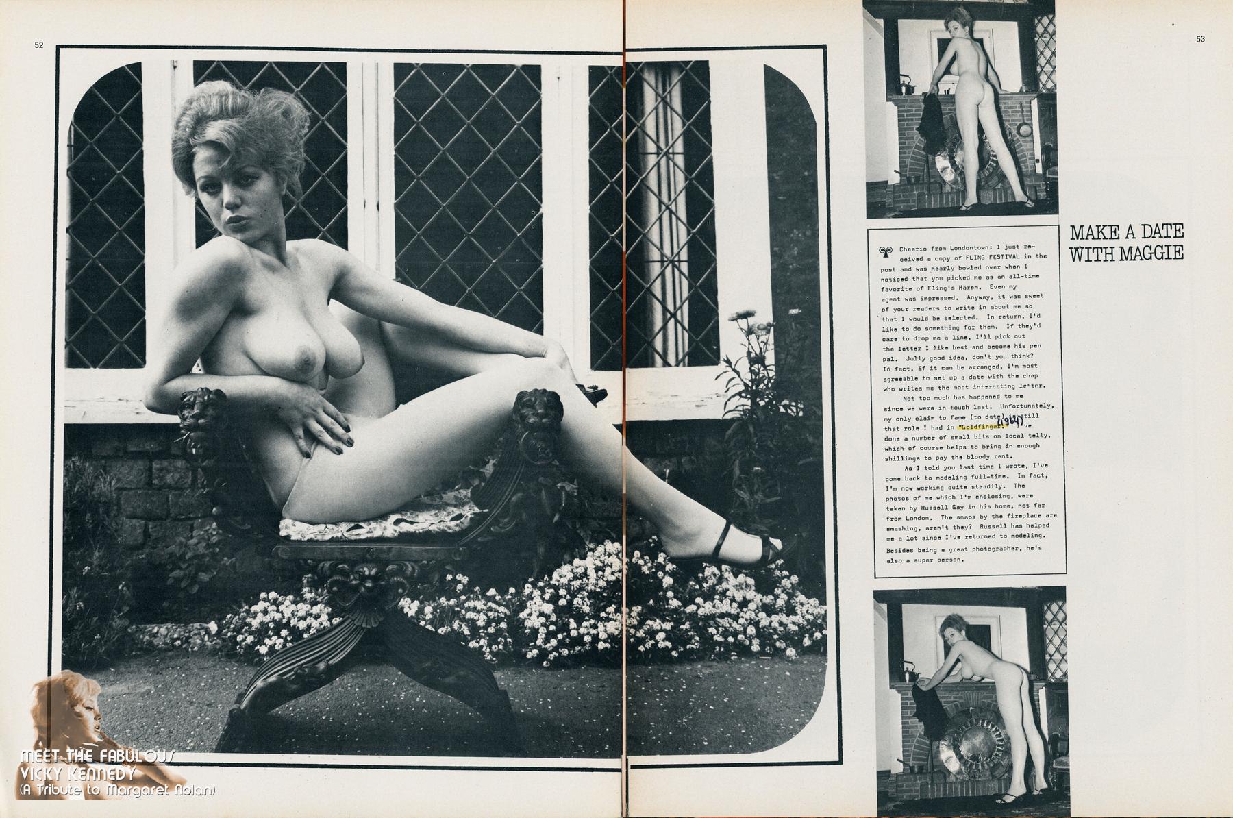 fling-march-1969-14-15